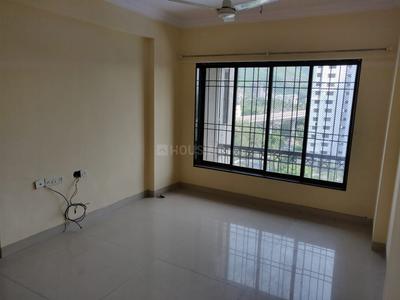 Gallery Cover Image of 1100 Sq.ft 2 BHK Apartment for buy in Chembur for 20000000