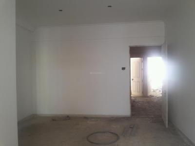 Gallery Cover Image of 1050 Sq.ft 2 BHK Apartment for buy in Taloje for 5800000