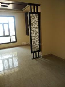 Gallery Cover Image of 1285 Sq.ft 2 BHK Independent House for buy in Indira Nagar for 4500000