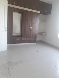2 BHK Independent Floor