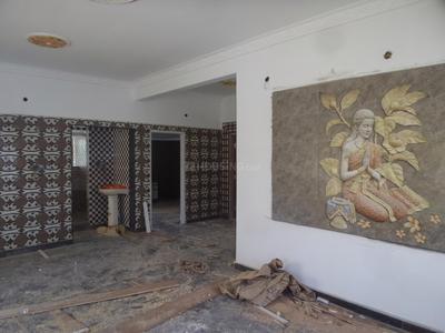 2 BHK Independent Floor