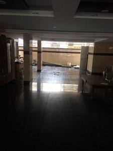 4 BHK Independent Floor