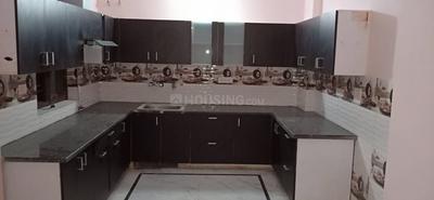 2 BHK Independent Floor