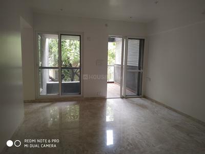 Gallery Cover Image of 1335 Sq.ft 2 BHK Apartment for buy in Deccan Gymkhana for 19900000