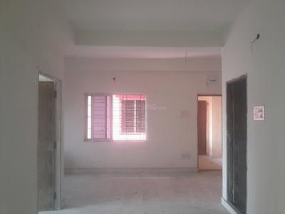 Gallery Cover Image of 1075 Sq.ft 3 BHK Apartment for buy in Bhadreswar for 2365000