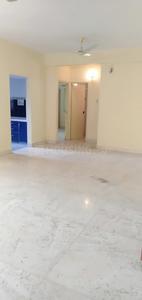 3 BHK अपार्टमेंट