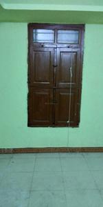 Gallery Cover Image of 1000 Sq.ft 2 BHK Apartment for rent in Mugaiyur for 8000