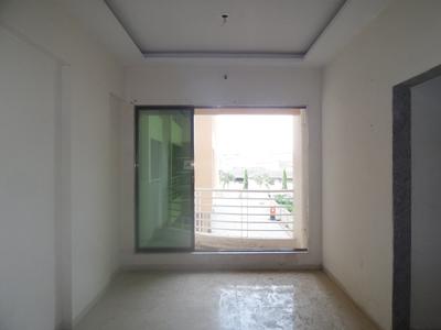 Gallery Cover Image of 650 Sq.ft 1 BHK Apartment for buy in Bhayandar East for 4800000