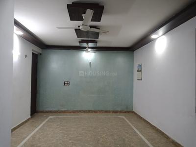 2 BHK Independent Floor