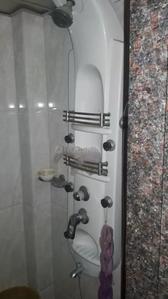 Common Bathroom Image of Diamond 1 in Goregaon East