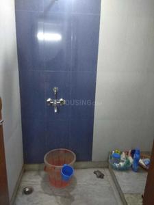 Bathroom Image of PG 3807013 Mittal Garden in Mittal Garden