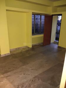 Gallery Cover Image of 700 Sq.ft 2 BHK Apartment for buy in Kutighat for 2000000