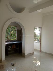 Gallery Cover Image of 424 Sq.ft 2 BHK Apartment for buy in Dankuni for 954000