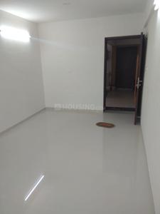 Gallery Cover Image of 1609 Sq.ft 3 BHK Apartment for buy in Rander for 4750000