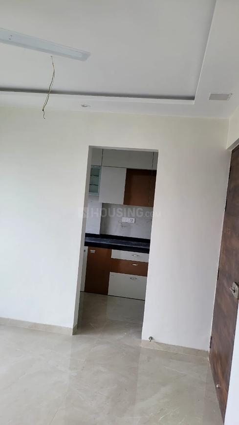 Sion Koliwada Rk Flat For Sale In Pratiksha Nagar Sion Mhada