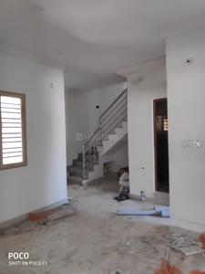 Gallery Cover Image of 1100 Sq.ft 3 BHK Independent House for buy in Krishnarajapura for 6500000