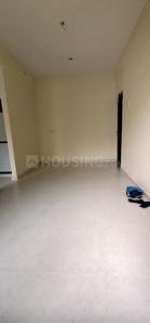 Gallery Cover Image of 585 Sq.ft 1 BHK Apartment for buy in Boisar for 1800000