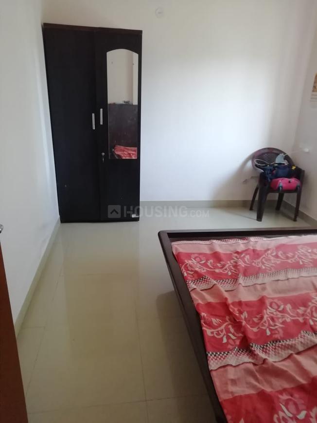 Property In South Avenue Gottigere Bangalore 58 Flats Apartments Houses For Sale In South Avenue Gottigere Bangalore