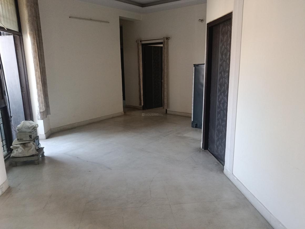 Swaraj Homes Gaurav Adhikari Apartments - Image 3