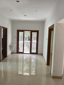 BHK 954 Sqft Flat for sale at Adambakkam, Chennai South