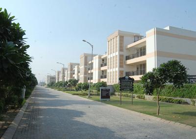 3 BHK Independent Floor