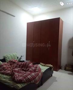 3 BHK Independent Floor