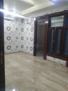 3 BHK Independent Floor