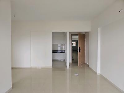1150 Sqft BHK Flat for sale in Kohinoor Viva City Dhanori