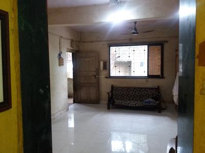 Gallery Cover Image of 2300 Sq.ft 4 BHK Independent House for buy in Neral for 6000000
