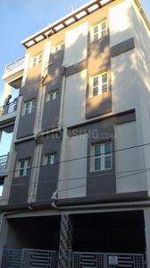 Gallery Cover Image of 1200 Sq.ft 5+ BHK Independent House for buy in Whitefield for 14500000
