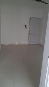 Gallery Cover Image of 1100 Sq.ft 2 BHK Apartment for buy in Wakad for 5900000