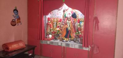 Gallery Cover Image of 1425 Sq.ft 3 BHK Independent House for buy in Salempur for 3200000