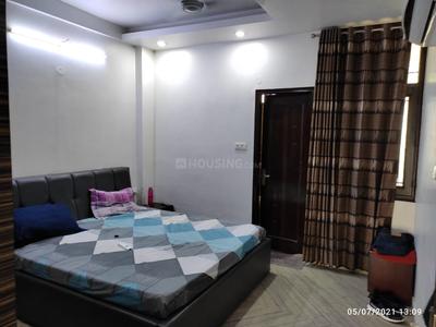 Gallery Cover Image of 1800 Sq.ft 3 BHK Independent House for buy in Paschim Vihar for 90000000