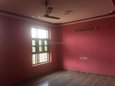 Gallery Cover Image of 1756 Sq.ft 2 BHK Apartment for buy in Omega II Greater Noida for 5900000