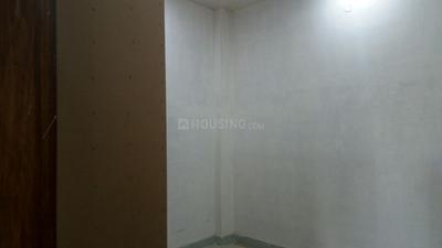 Gallery Cover Image of 300 Sq.ft 1 BHK Independent Floor for buy in Sector 22 Rohini for 1900000