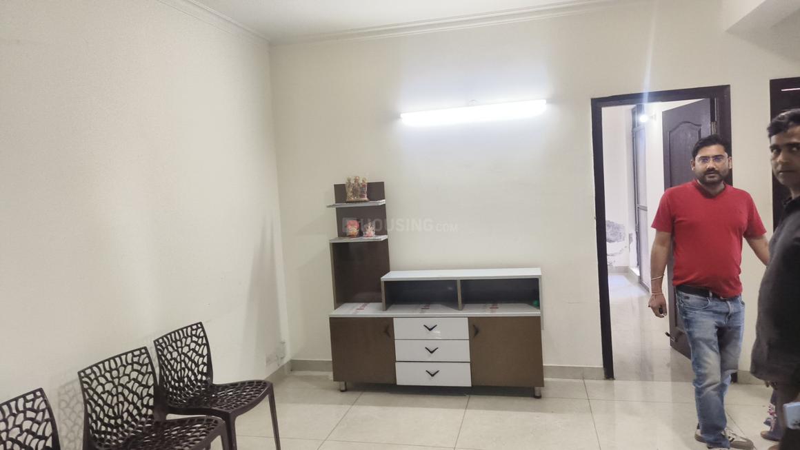 CGEWHO Kendriya Vihar - Image 6