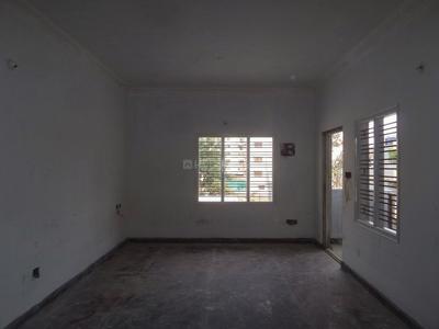 Gallery Cover Image of 1200 Sq.ft 2 BHK Independent Floor for buy in Kodigehalli for 7200000