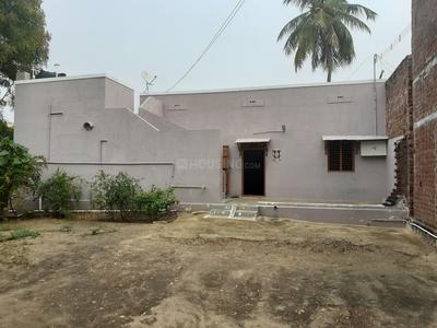 Gallery Cover Image of 1551 Sq.ft 1 BHK Independent House for buy in Mahadhavapuram for 3300000