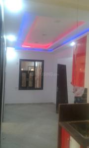 4 BHK Independent House