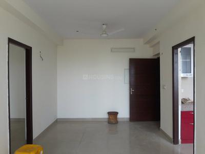 Gallery Cover Image of 803 Sq.ft 2 BHK Apartment for buy in Sector 143 for 3600000
