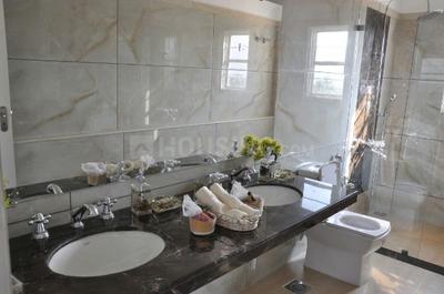 3 BHK Independent House