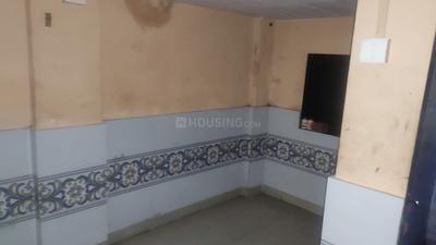 Bedroom Image of Sec 4 Koperkhairane in Kopar Khairane