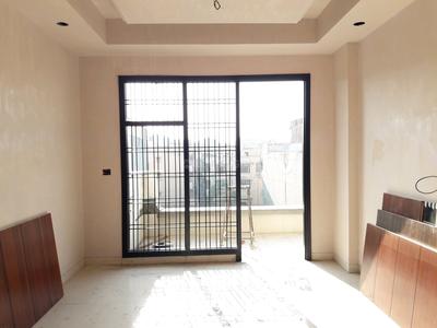 Gallery Cover Image of 2250 Sq.ft 3 BHK Apartment for buy in Sector 49 for 8000000