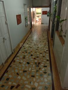 Gallery Cover Image of 3000 Sq.ft 7 BHK Independent House for buy in New Garia Apartment, Panchpota for 9600000