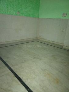 2 BHK Independent Floor