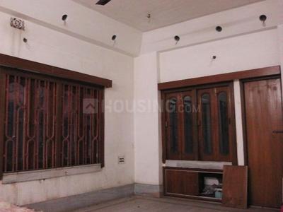 Bedroom Image of Vila in Rajarhat