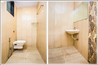 Bathroom Image of Your Choice in Kopar Khairane