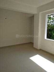 Gallery Cover Image of 600 Sq.ft 1 BHK Apartment for buy in Uzan Bazar for 2100000