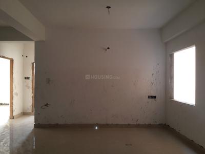 Gallery Cover Image of 1200 Sq.ft 2 BHK Apartment for buy in Nagole for 4200000