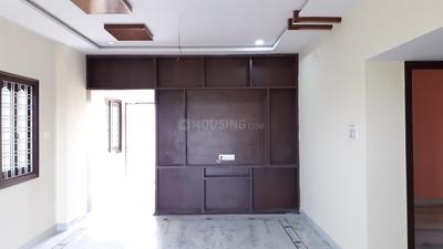 2 BHK Independent House